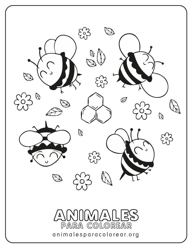 https://animalesparacolorear.org/wp-content/uploads/2022/08/abejas-para-colorear_Mesa-de-trabajo-1.jpg