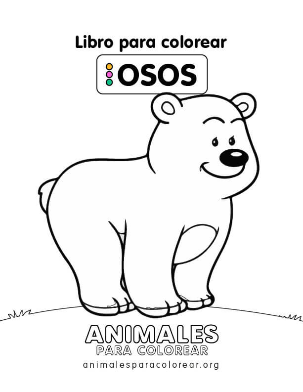 https://animalesparacolorear.org/wp-content/uploads/2022/09/osos-para-colorear-11.jpg