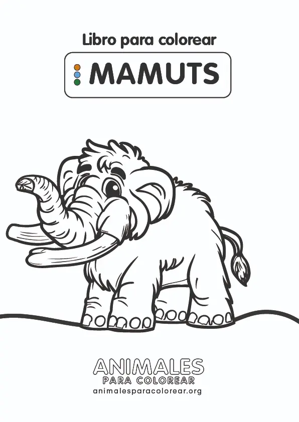 Libro Animales - Libros para Bebés De Mammoth - Buscalibre